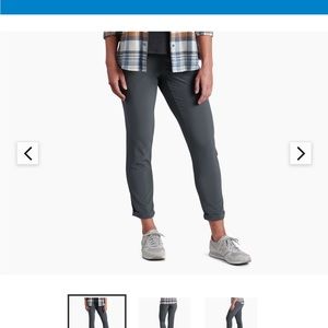 Kuhl Vantage Pant